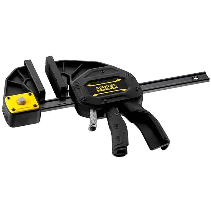 STANLEY FatMax FMHT0-83239 Skruvtving XL Tryckkapacitet 300 mm