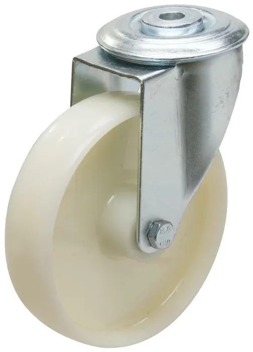 LÄNKHJUL 4O PP 80X32MM