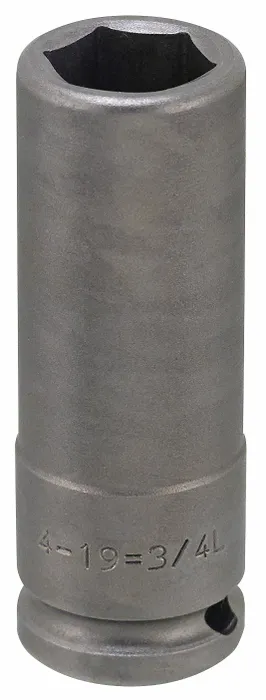 KRAFTHYLSA 4-24L
