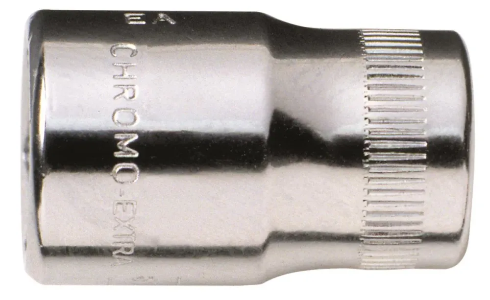 Bahco A6700DM-14 Tolvkanthylsa 1/4" 14 mm - Bild 2