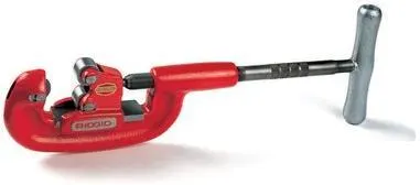 Ridgid 32820 Röravskärare 3-50 mm