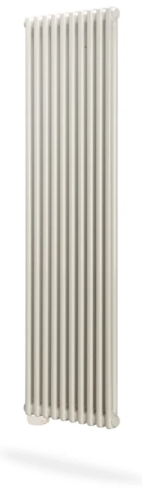 LVI Epok V Elradiator 1500 W - Bild 2