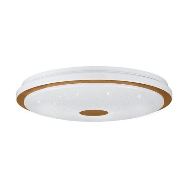 Taklampa Eglo Lanciano 1 480 mm