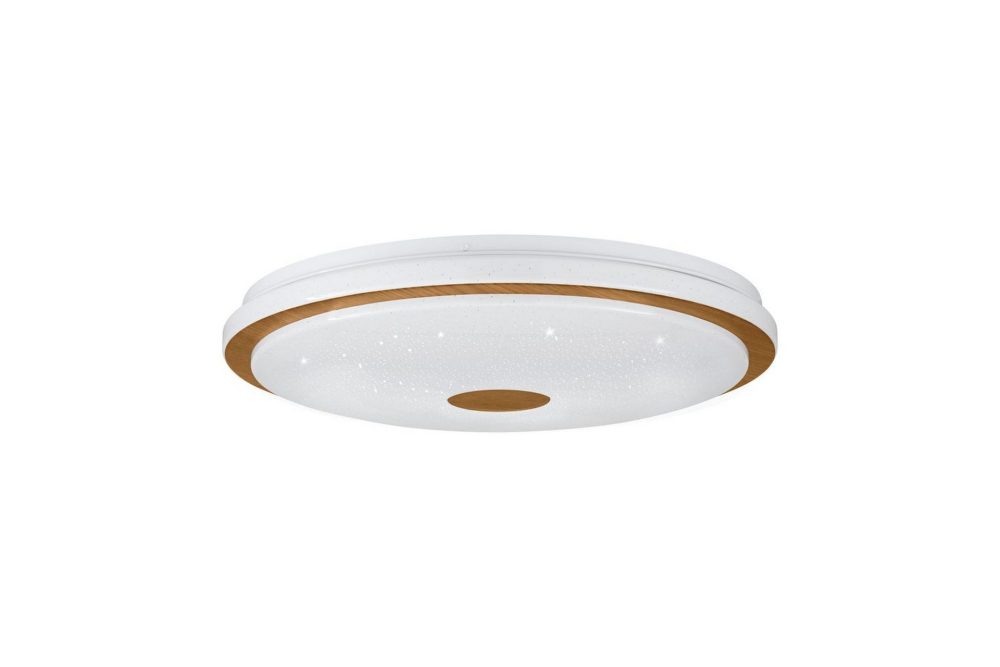 Taklampa Eglo Lanciano 1 480 mm