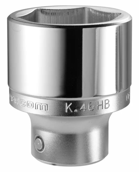 "HYLSA 3/4"" 50MM"