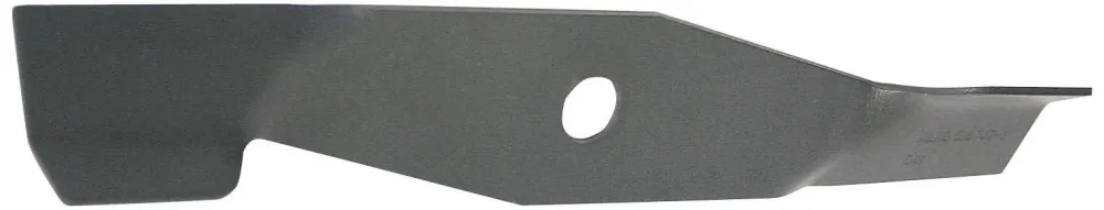 AL-KO 112566 Rotorkniv Comfort 34 E