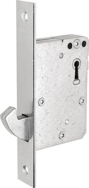 ASSA Fas Evo 309 Låshus