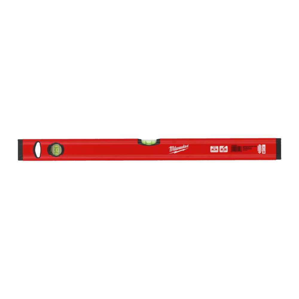 Kjøp Milwaukee Vannrett Redstick slim, 600 mm