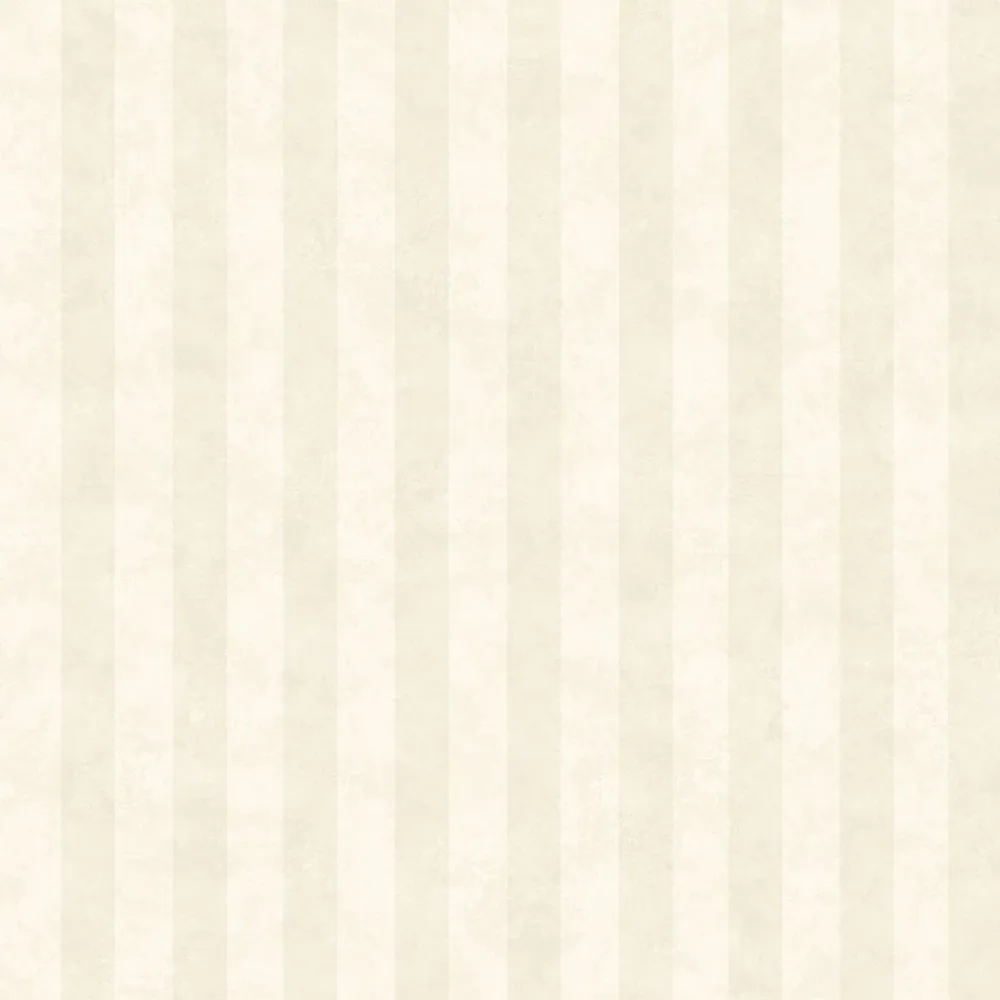 Utopia II Aquila Cream 91720 Beige Tapet | Stuvbutiken