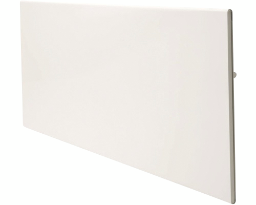 RADI NEO ADAX H10 KWT VIT 230V