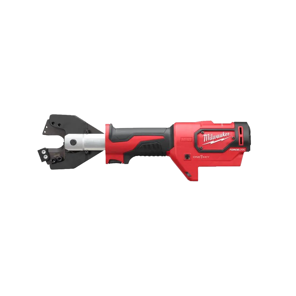 Milwaukee M18 ONE HCC-0C ACSR SET Kabelsax utan batteri och laddare