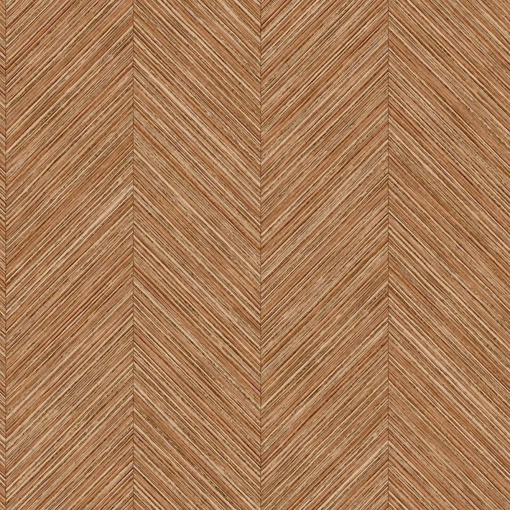 Caribbean II A Origins Spike 8507-5 Tapet | Stuvbutiken
