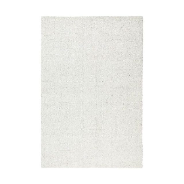 Viita Matta 80x300 cm Vit
