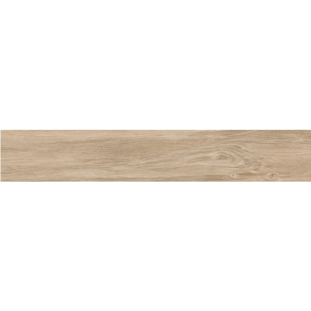 Klinker Granitkeramik Copenhagen Canella, 20x120cm | Stuvbutiken