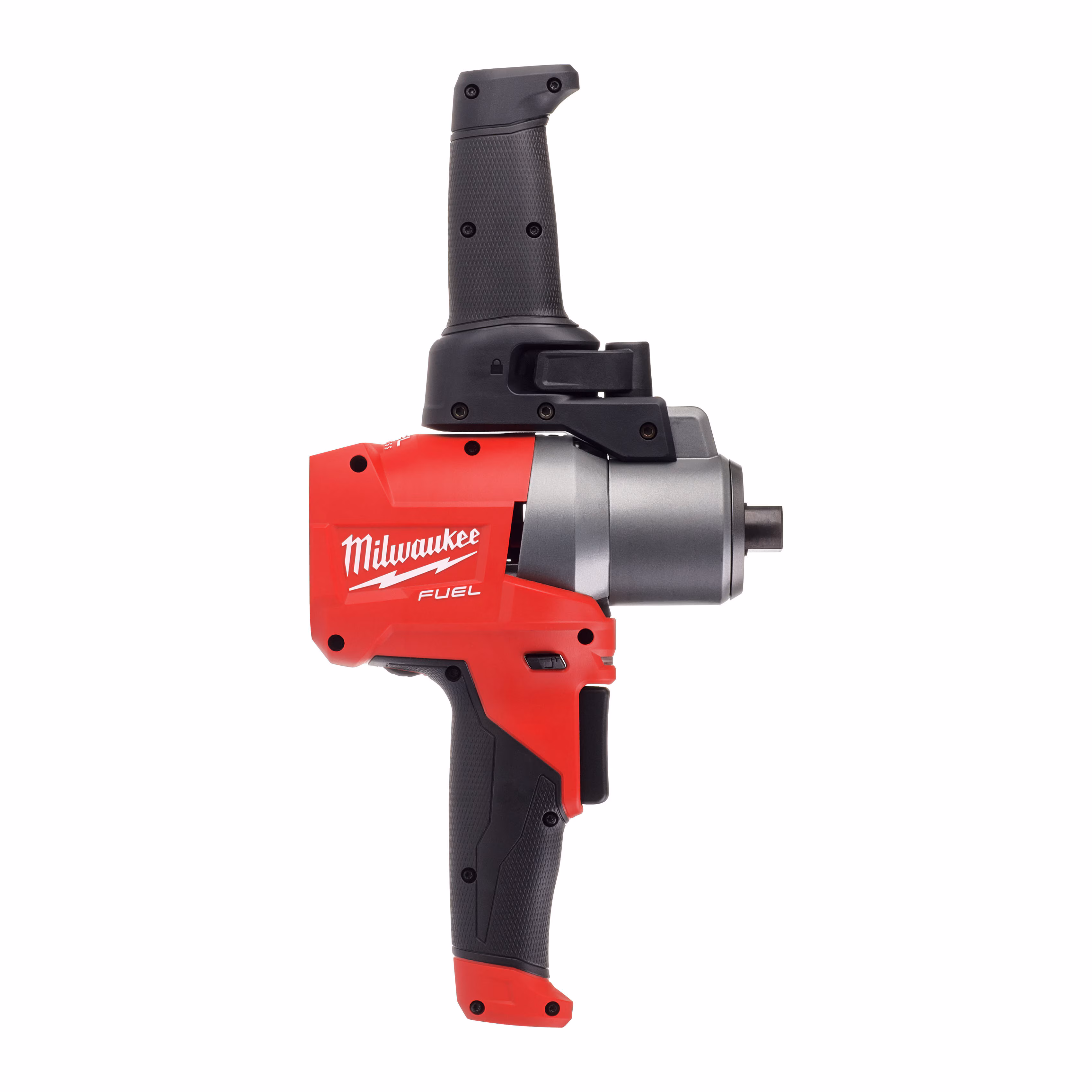 Kjøp Milwaukee Røremaskin M18 FPM-0X, uten batteri og lader.