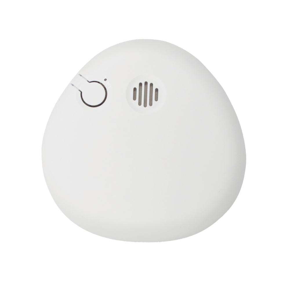 Brandvarnare optisk Pebble SA700 Housegard