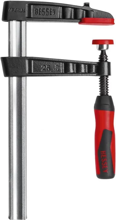 SKRUVTVING TG10-2K BESSEY