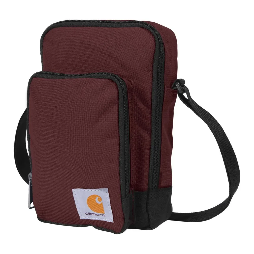 Carhartt Zip B0000511 Väska unisex Port