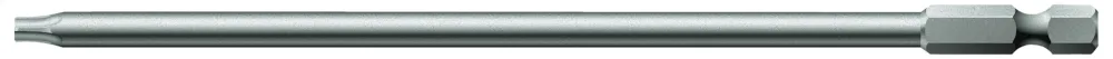 Wera 867/4 Z TX Bits 40 x 152 mm
