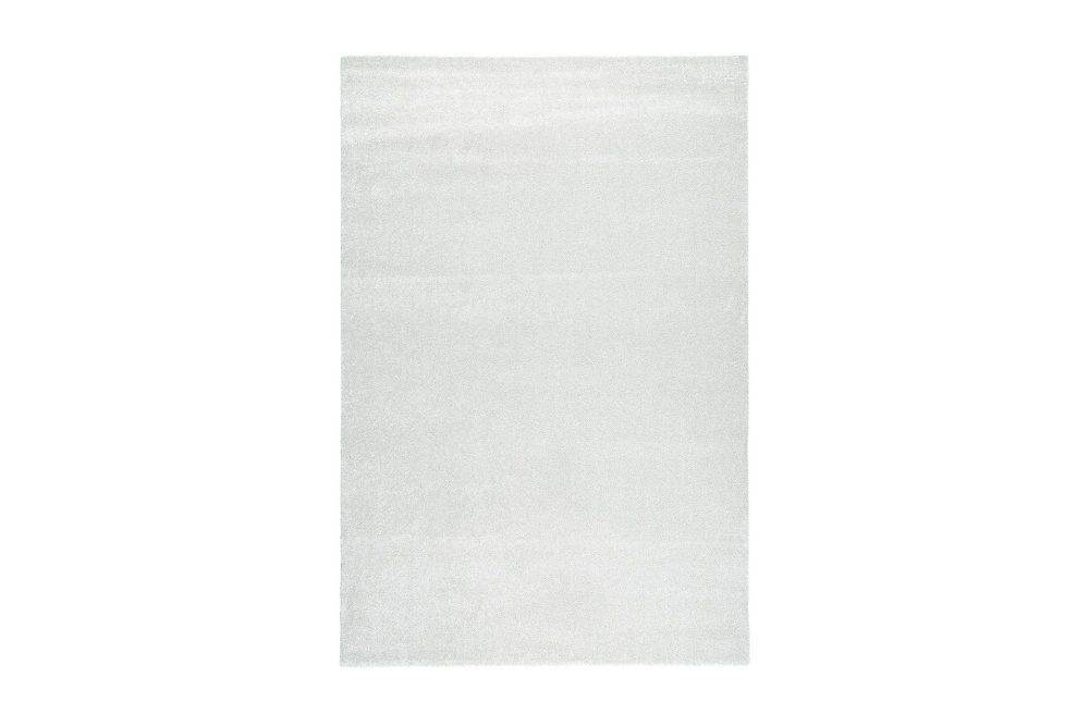 Kide Matta 80x250 cm Ljusgrå