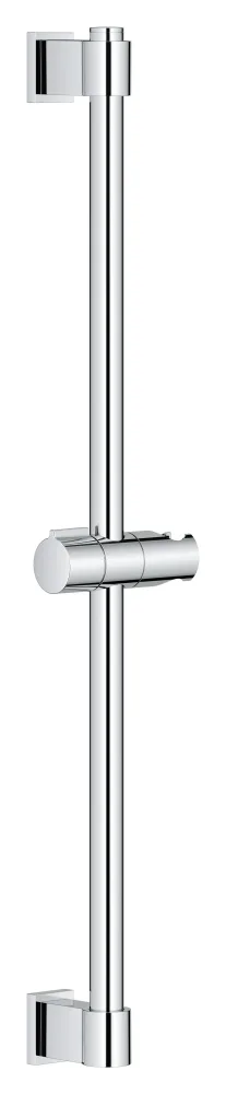Grohe Vitalio Universal 277242431 Duschstång 60 cm Matt svart - Bild 2