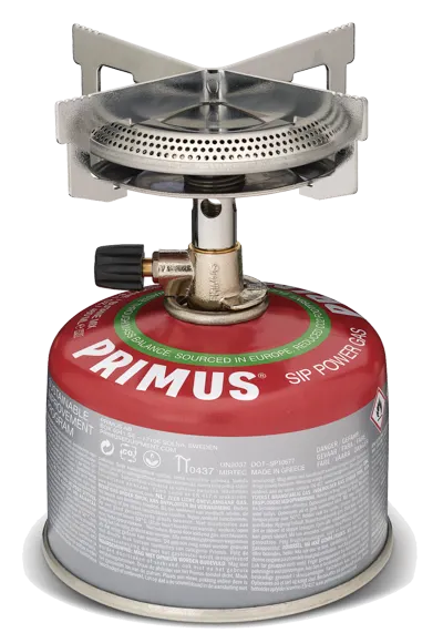 Primus Mimer Stove Gaskök