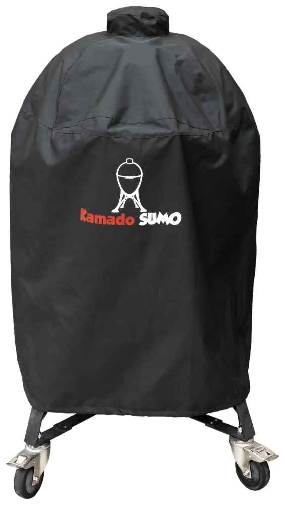 Kamado Sumo 202713 Grillöverdrag Signature Pro