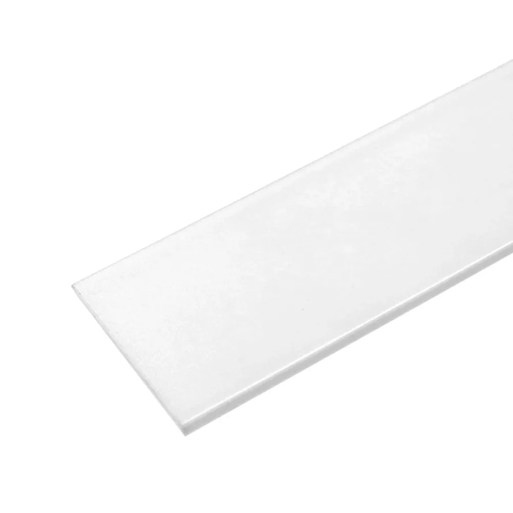Designlight Henry L15-Opal1550 Opalskiva till Henry industriarmatur L-1550