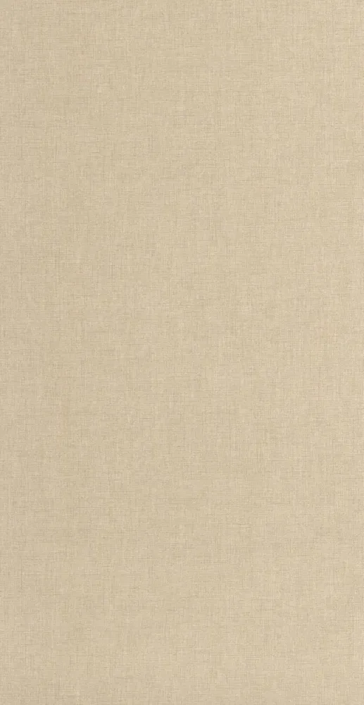 Casadeco Caractere Beige Lin
