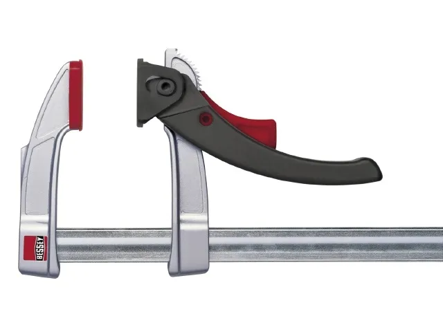 SKRUVTVING KLI 25