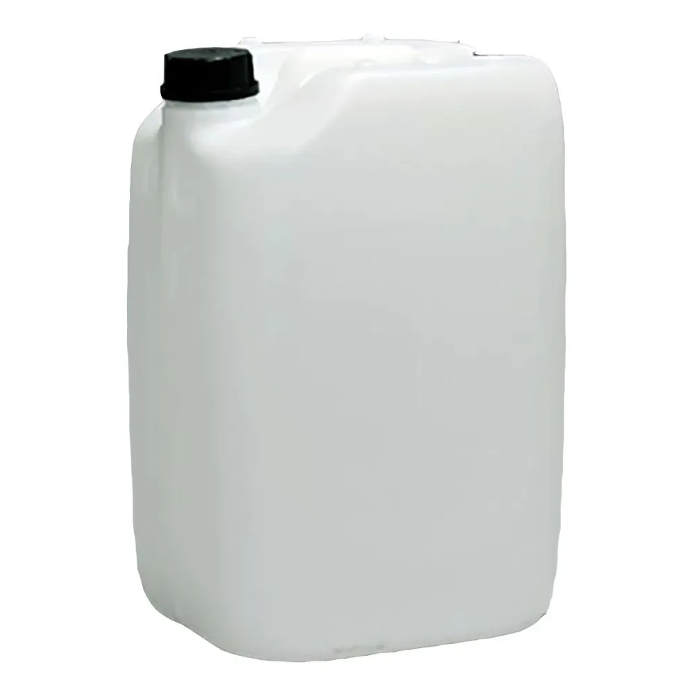 COFA 40251 Dunk med kapsyl, 25 l