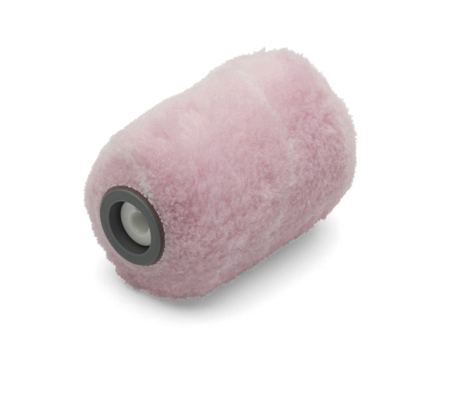 ROLLER ANZA MIDI SUPER GROV 10CM, RIMAX