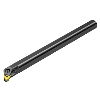 HÅLLARE A25T-MWLNR06