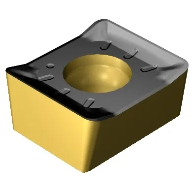 SKÄR N331.1A-115008E-M30 4330