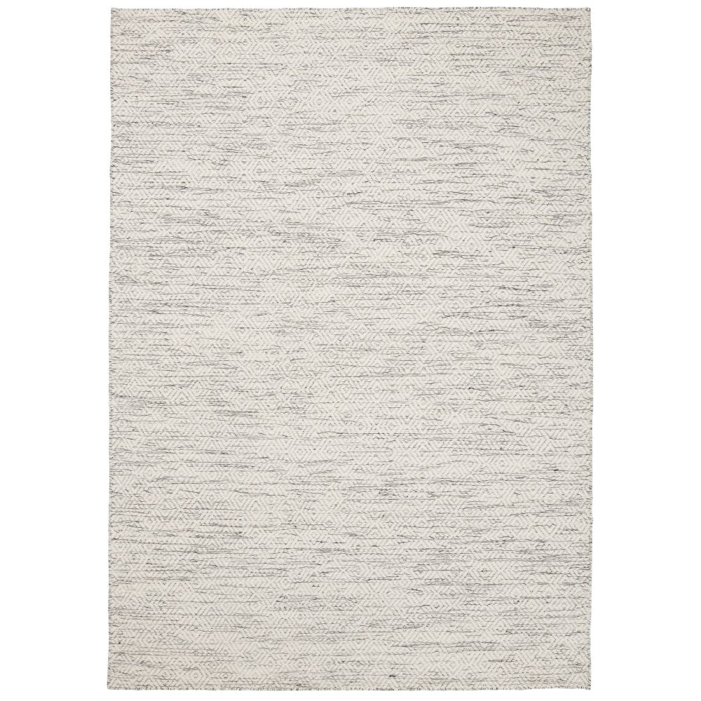 Nyoko ullmatta 140x200 cm, White
