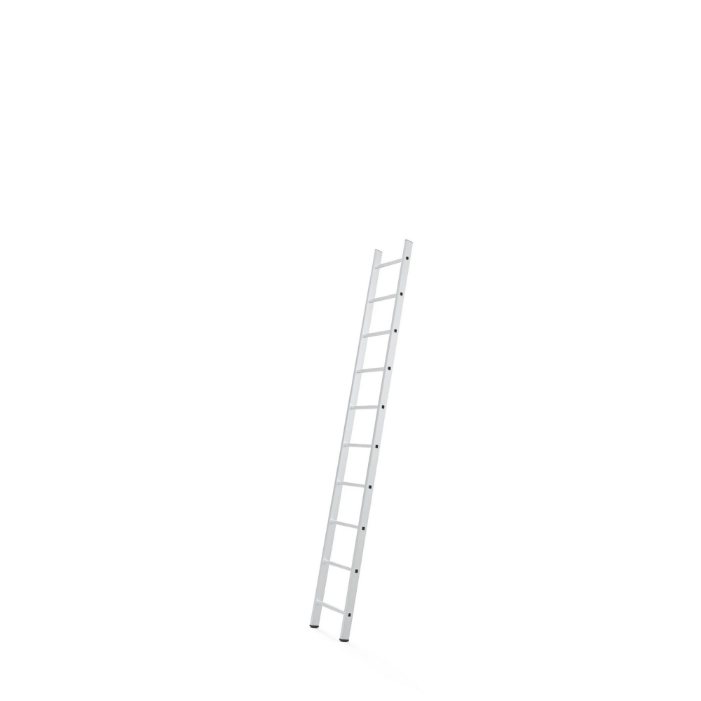 ENKELSTEGE WERNER 10 STEGPINNAR 2,81M