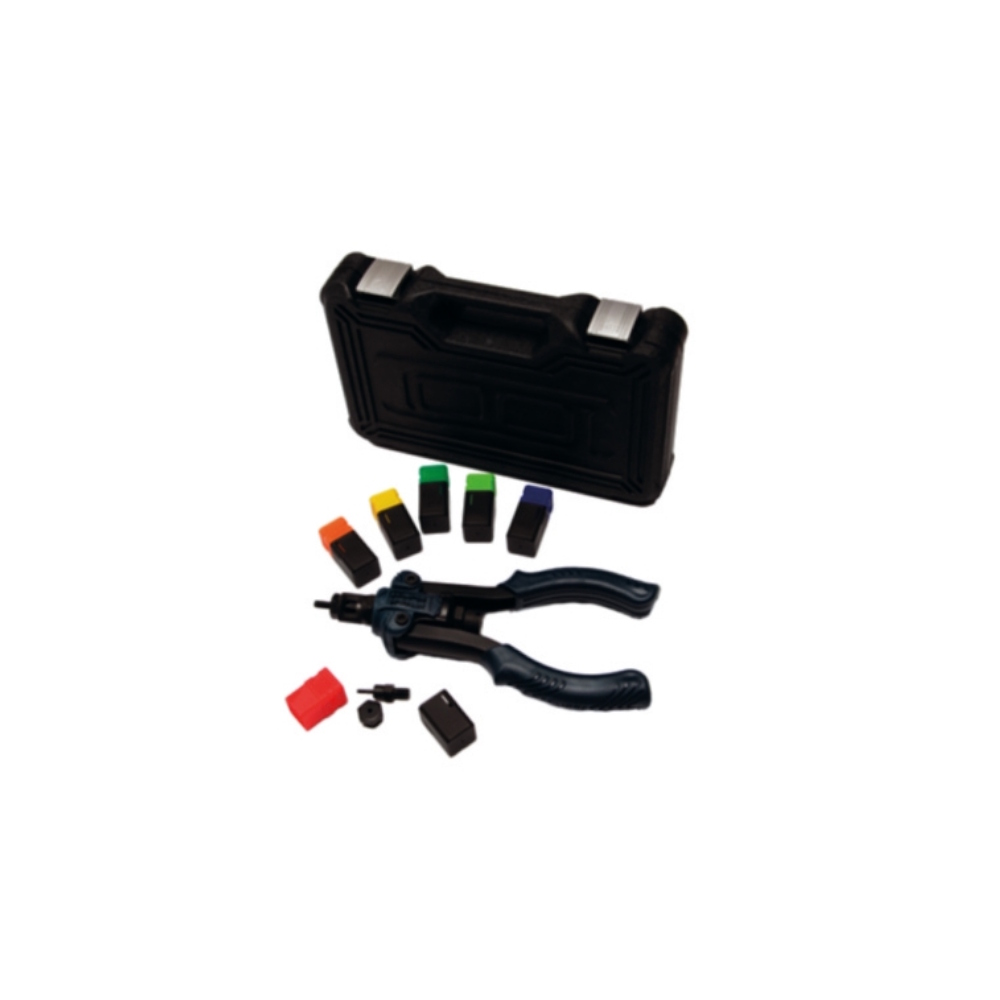 Blindnittång Pro Compact M3-M10 Eclipse
