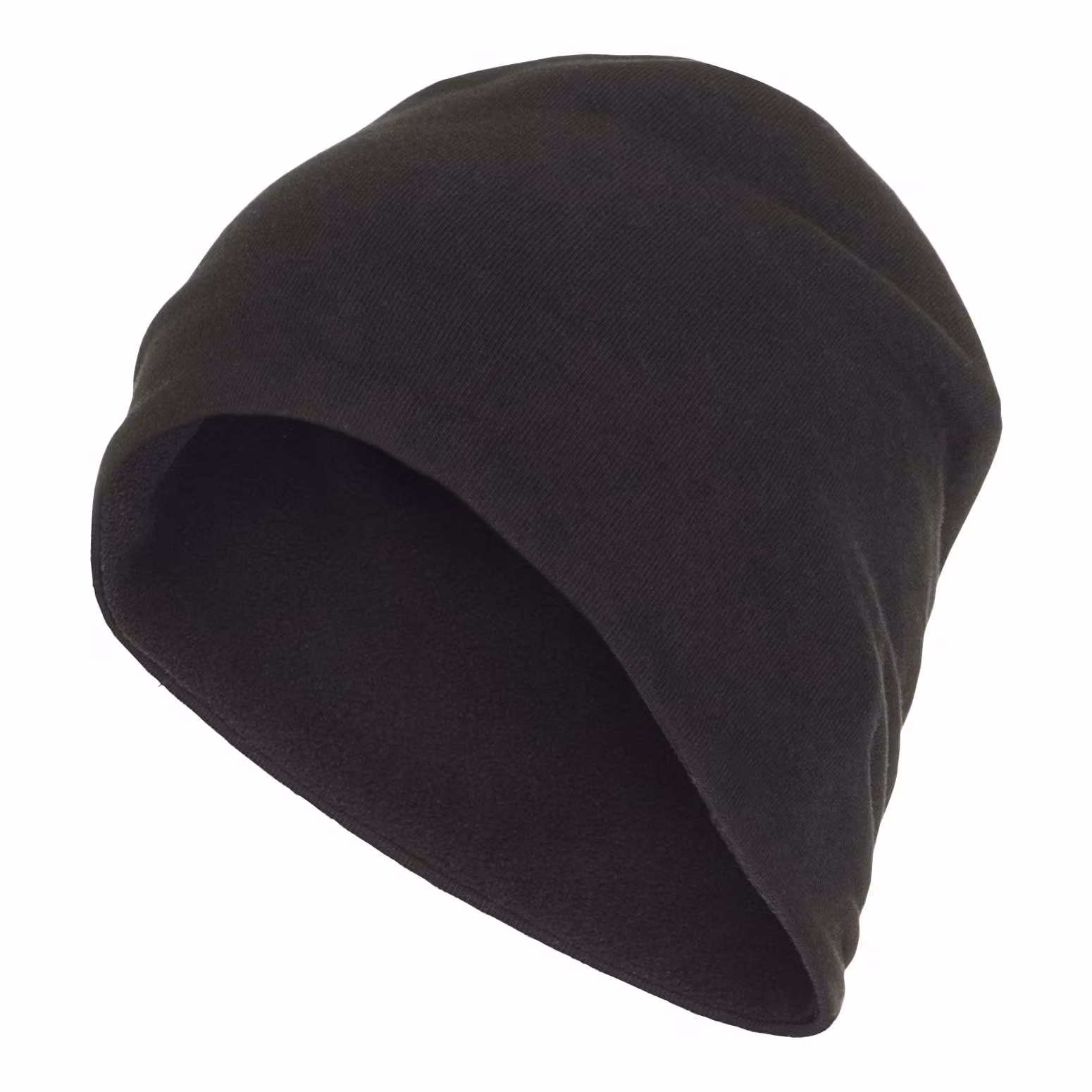 Kjøp L.Brador Lue, 5008b, Svart, Onesize