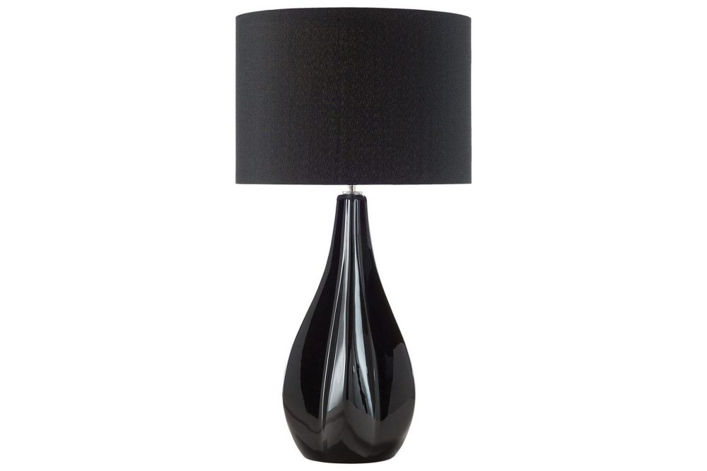 Sardinien Bordslampa 60 cm E27
