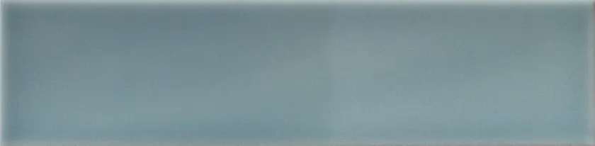 Shape Sky blank 6,2x25