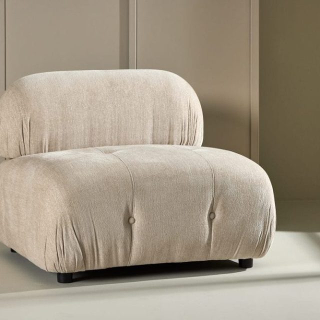 Mittmodul Mika 95 cm