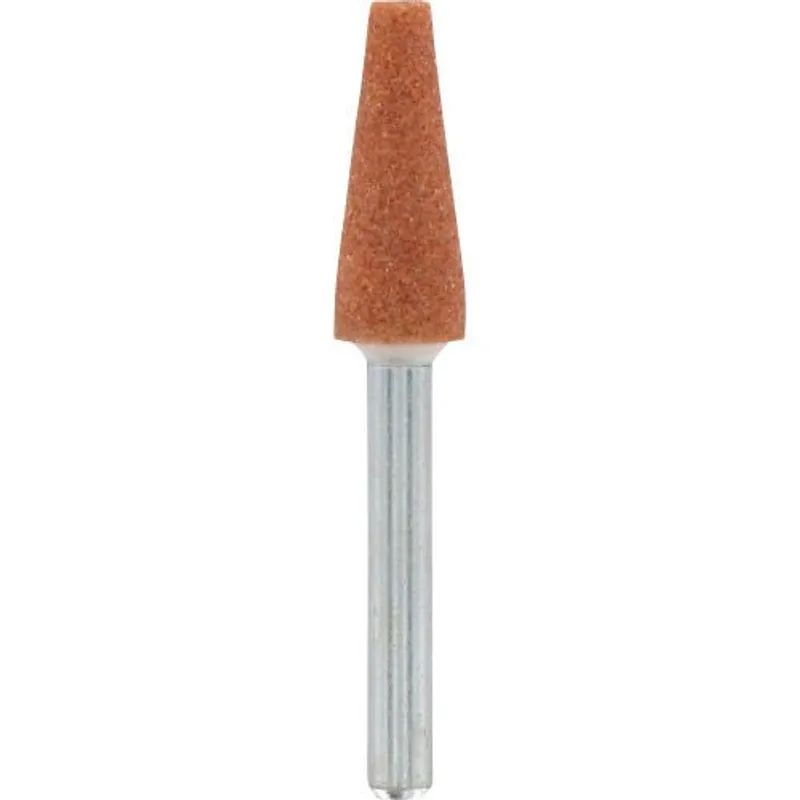 Dremel Slipsten 953 Ø6,4mm Aluminiumoxid