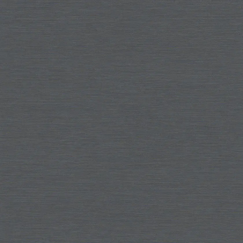 Casadeco - Boaco Bleu Indigo