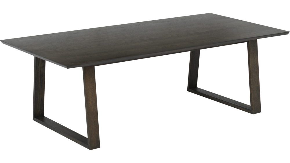 Soffbord Norvik 140 cm