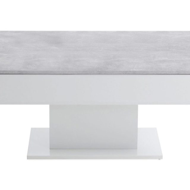 Pacak Soffbord 100 cm
