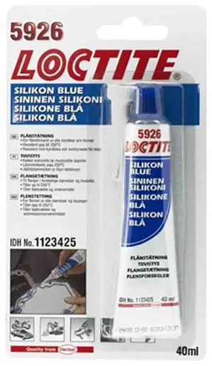 Loctite 5926 Flänstätning 40 ml