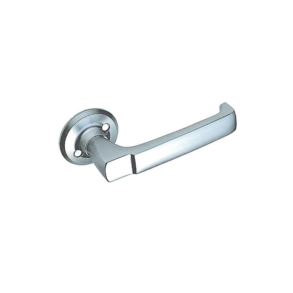 Toabehör Prion, Höger, Assa Abloy