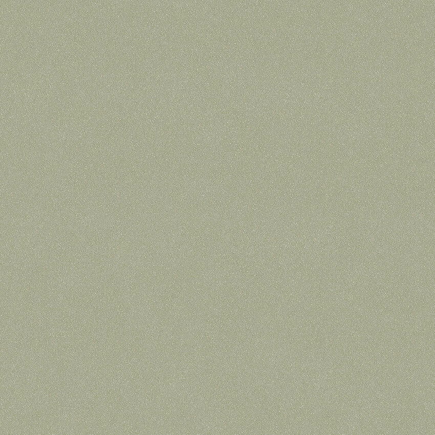 Tapet Pigment Olivine Sand 7582 grön Enfärgad