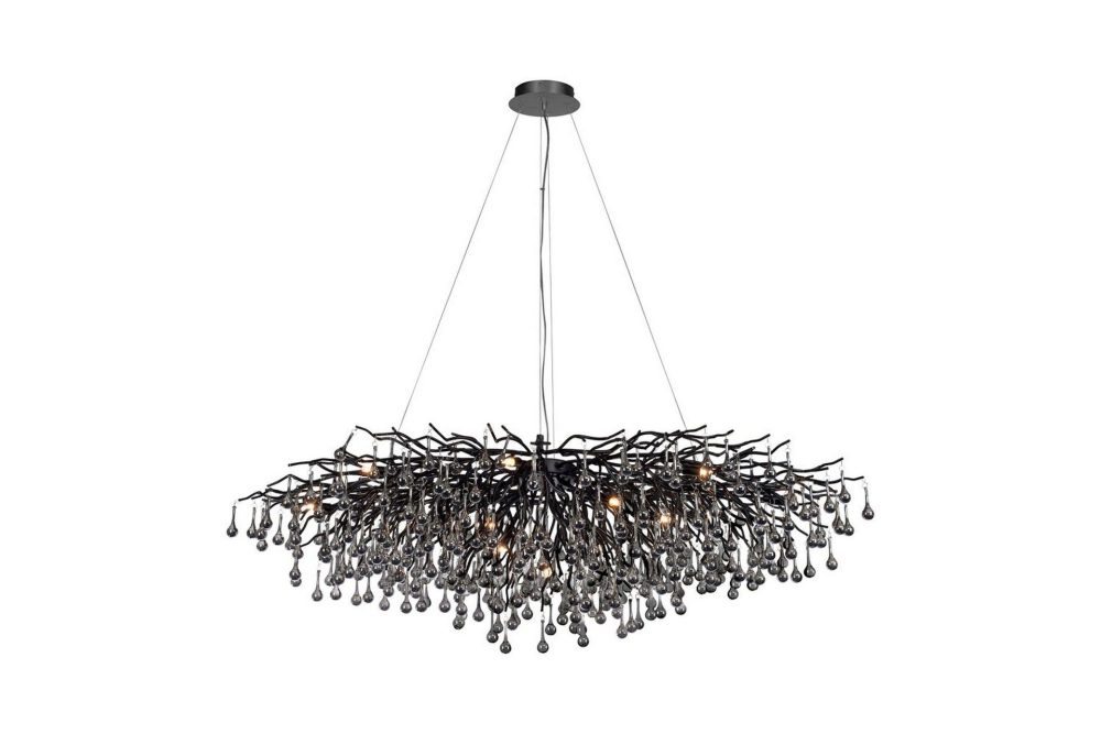 Istapp Paul Neuhaus Krona