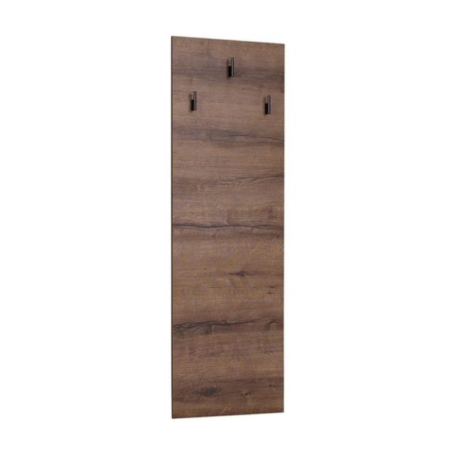 Najera Klädeshängare 47 cm